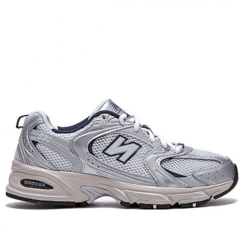 New balance 530 Grey