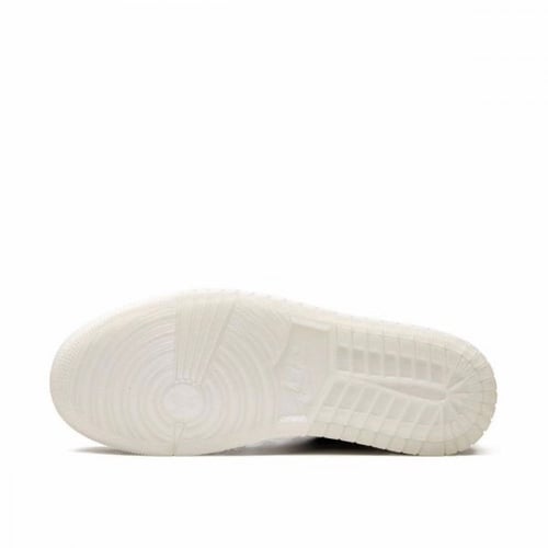 Air Jordan 1 Low "Diamond Shorts"