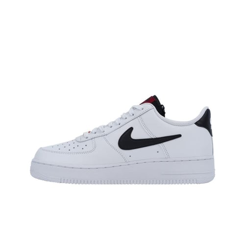 Nike Air Force 1 07 Premium Carabiner