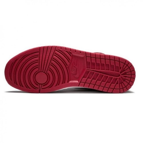 Jordan 1 Retro Chicago