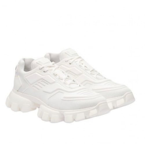 Prada Cloudbust Thunder