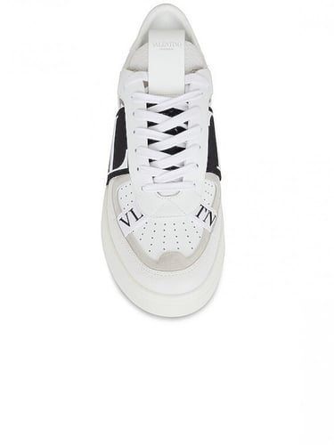 Valentino sneakers