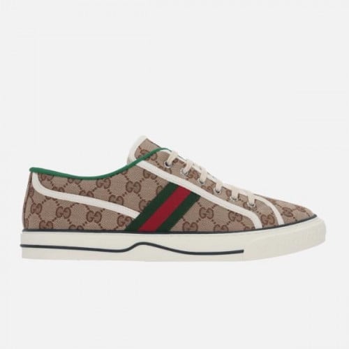 Gucci 1977 sneakers