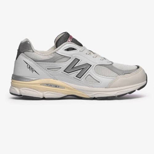 New balance 990 Sea Salt
