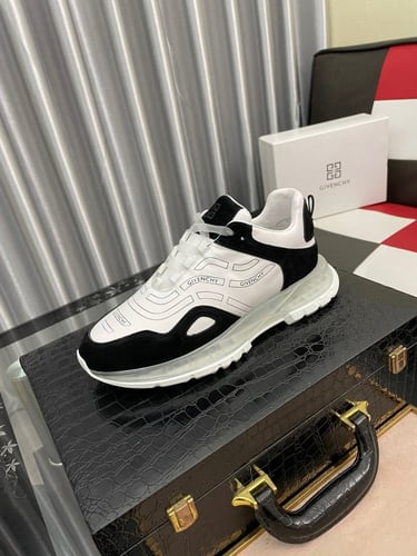 Givenchy shoes