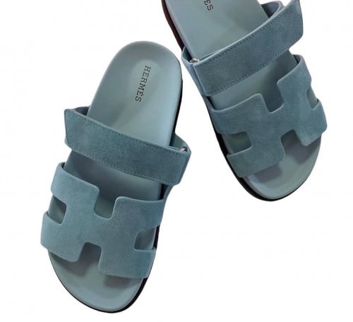 Hermes sandal