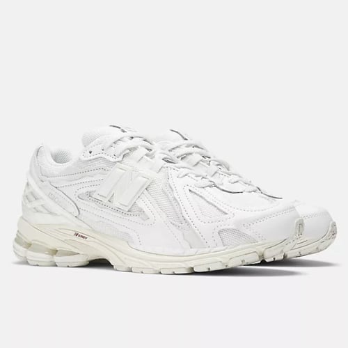 New balance 1906 White