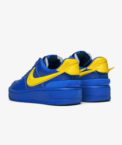 Nike Air Force 1 Low x Ambush