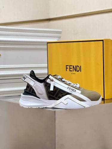 Fendi Flow