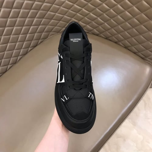 Valentino sneakers