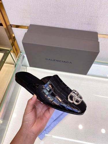 Balenciaga