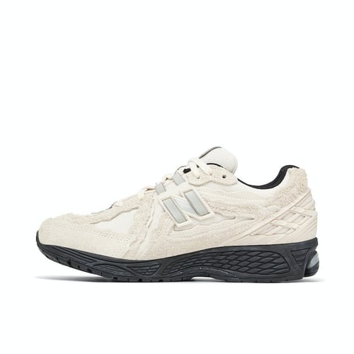 New Balance 1906D Protection Pack Cream
