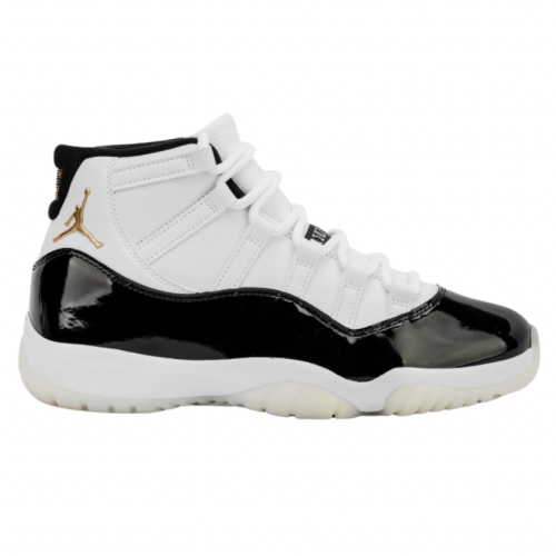 Nike Air Jordan 11 Retro