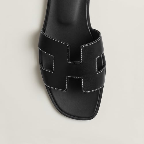 Hermes Sandal