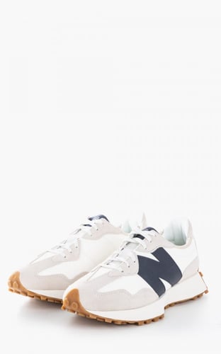 New balance 327 Outerspace
