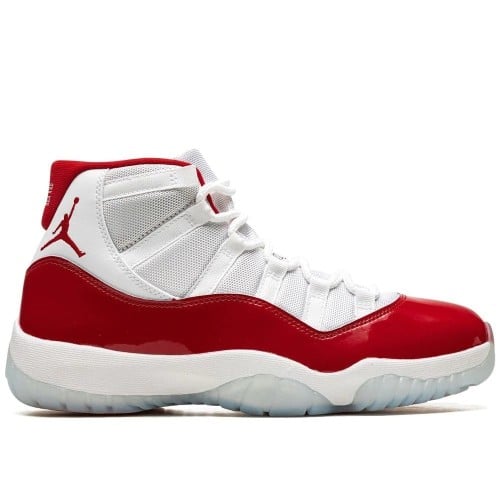 Jordan Air Jordan 11 Cherry
