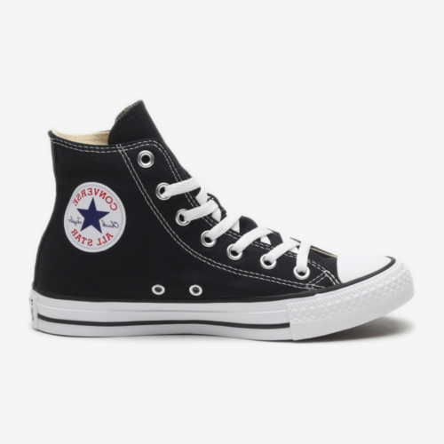 Converse chuck taylor all star high