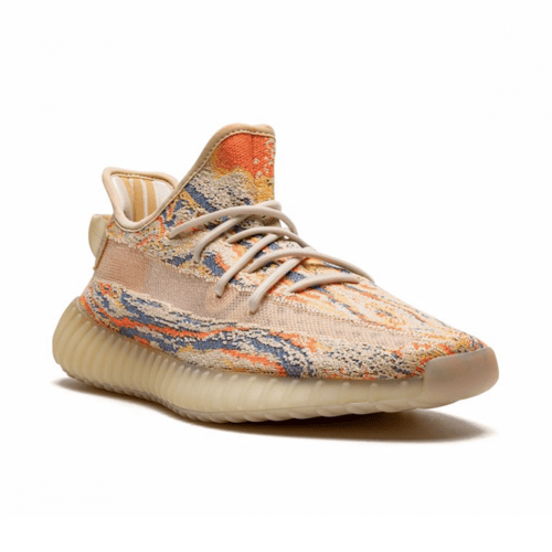 Yeezy boost 350 mx oat