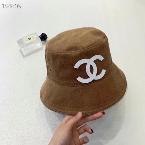Chanel Hat
