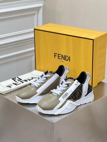 Fendi Flow