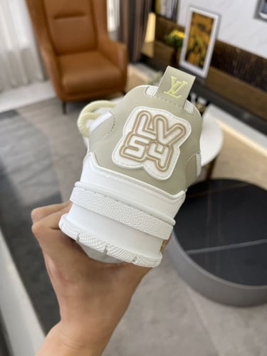 Louis Vuitton - vega