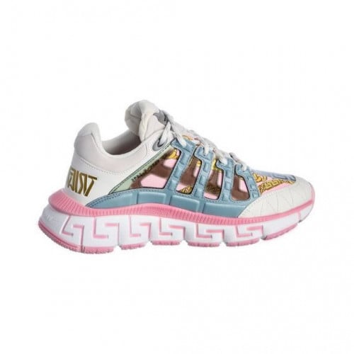 Versace Trigreca sneakers