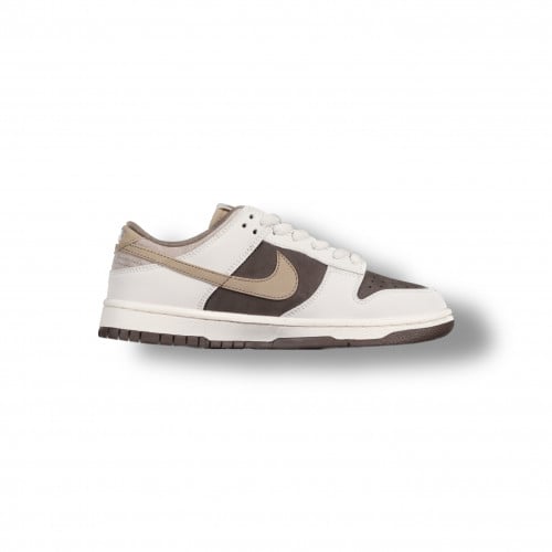 Otomo Katsuhiro x Nike SB Dunk Low “Steamboy OST”L...