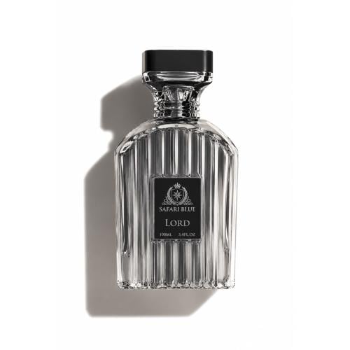 عطر لـــــــورد