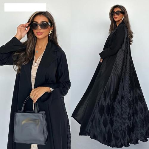 عباية عشتار