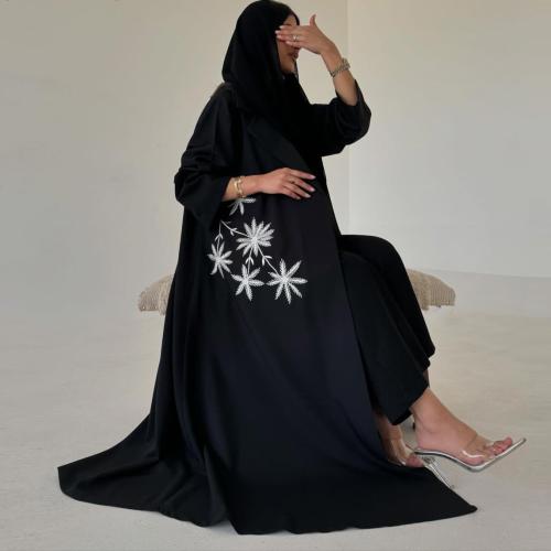 عباية سما