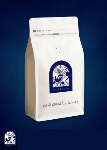 كولومبي بطيخ125g