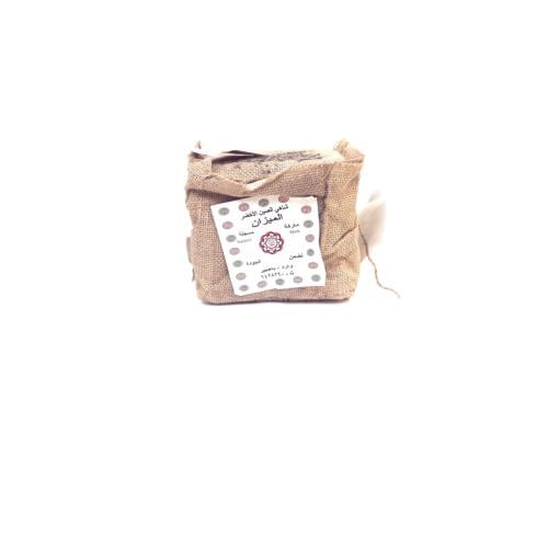 شاي الميزان الأخضر الصين