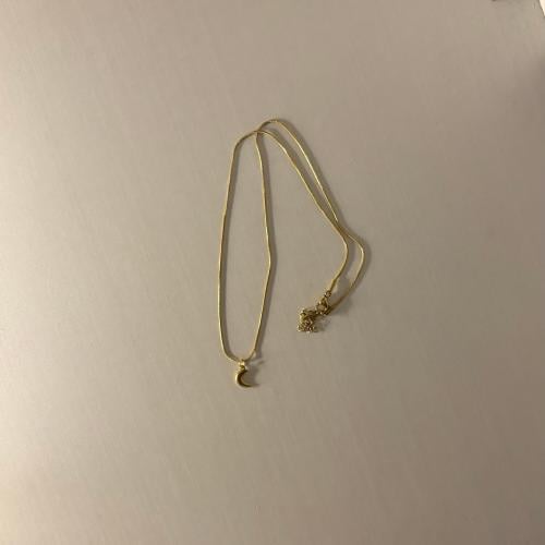 سلسال قمر