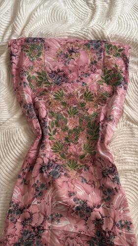 مخاوير غيّض G32