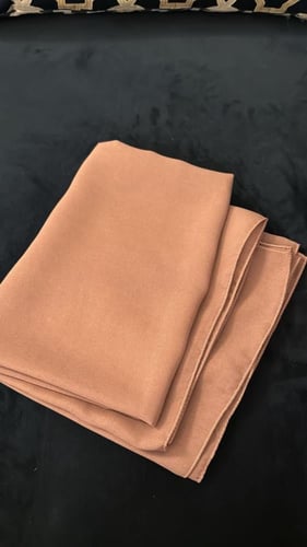 طرح ملونة جميع الألوان