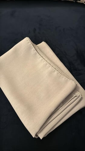 طرح ملونة جميع الألوان