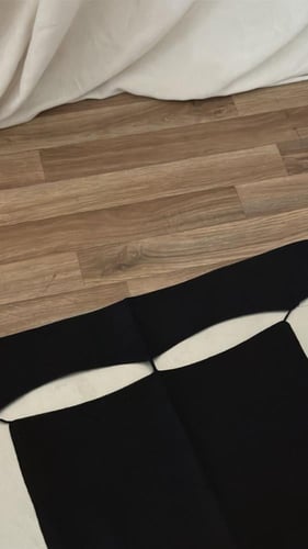 برقع نظارة / مراية G513