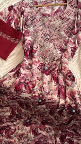 مخاوير غيّض G31