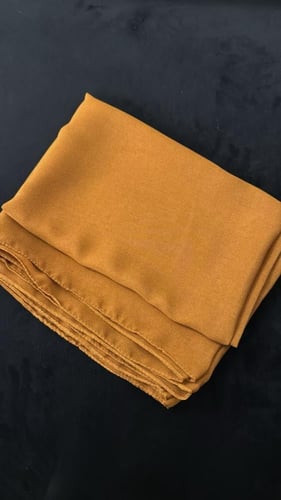 طرح ملونة جميع الألوان