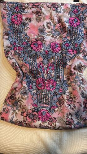 مخاوير غيّض G50