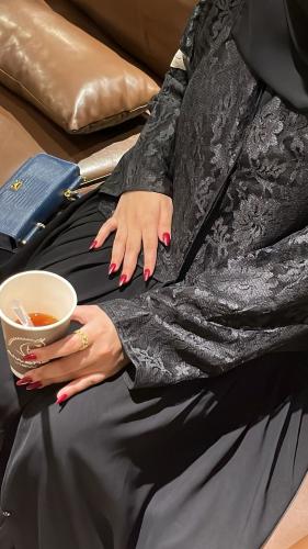 عباية عـبـيـهّ G32
