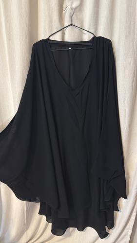 خمار إسلامي G19