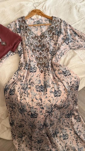 مخاوير غيض G30