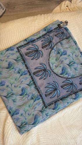 مخاوير امارتية G56