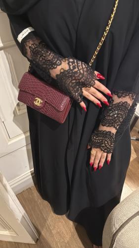 عياية غنىّ G37