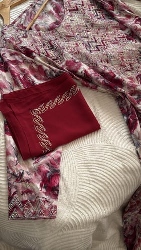 مخاوير غيّض G31