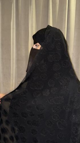 طرحةّ الجازي للمناسبات