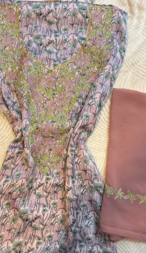 مخاوير غيّض 61G