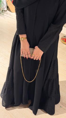 عباية رهــّـف G31