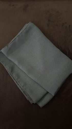 طرح ملونة جميع الألوان